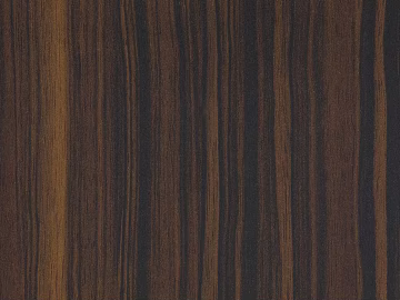 Wood grain dark wood skin texture (ID:ffaeg14070)