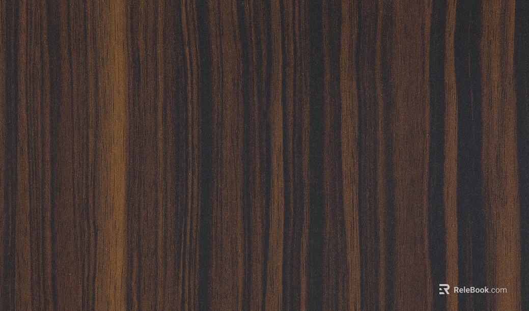 Wood grain dark wood skin texture