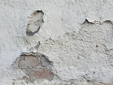 Mud texture (ID:ffaeg61047)