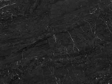 marble rock slab texture (ID:ffabg30589)