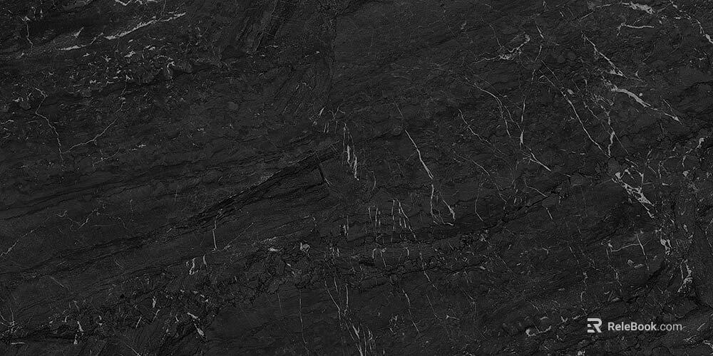 marble rock slab texture