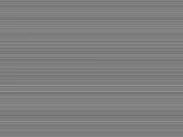 brushed metal texture (ID:ffacg40509)