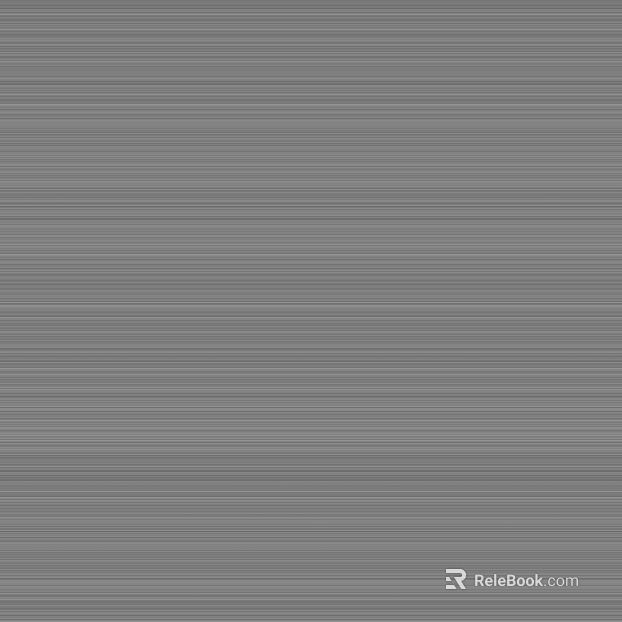 brushed metal texture