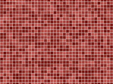 ceramic mosaic texture (ID:ffagg30274)