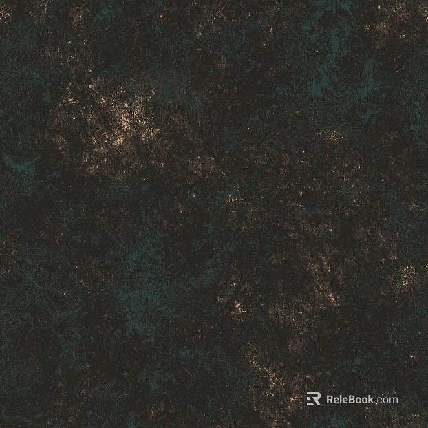 Do the old metal texture