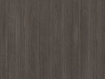 wood grain dark brown fine grain seamless texture (ID:ffaag39190)