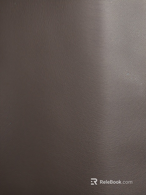 fine grain leather texture