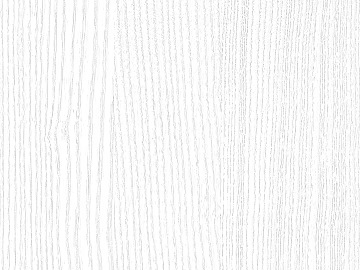 Black and White Bump texture (ID:ffagg51004)