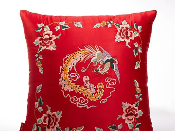 Pillow texture (ID:ffajg30369)