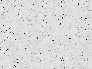 terrazzo quartz tile floor tile texture (ID:ffajg41163)