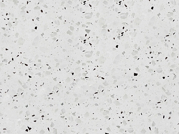 terrazzo texture (ID:ffajg41163)