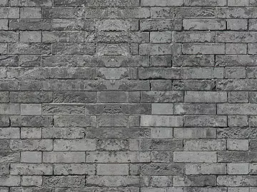 Brick wall texture (ID:ffajg52309)