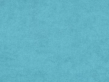 textile fabric texture (ID:ffaeg18571)