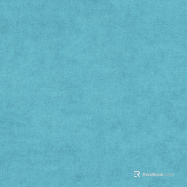 textile fabric texture