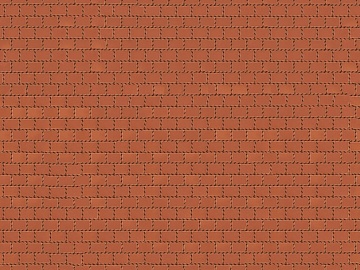 Brick wall texture (ID:ffajg39742)