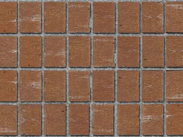 Brick wall texture (ID:ffach800846)