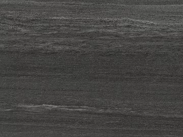Black marble texture (ID:ffaeh128774)
