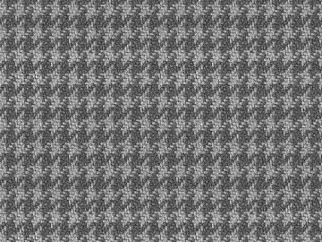 Plaid texture (ID:ffabg82154)