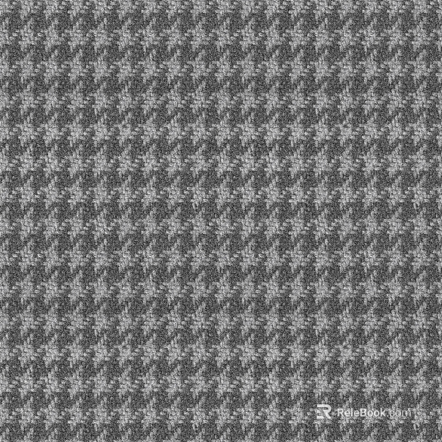 Plaid texture