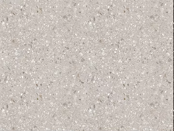 terrazzo texture (ID:ffaag74532)
