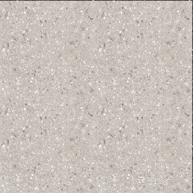 terrazzo texture