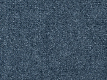 Plain pattern carpet texture (ID:ffacg21324)