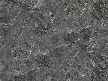 Mesh pattern marble dream gray stone seamless texture (ID:ffaag42197)