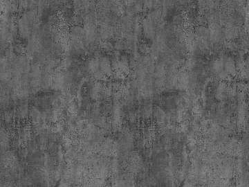 Cement wall old gray wall texture (ID:ffaeg83957)