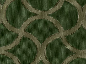 Plain pattern carpet texture (ID:ffaaf8662)