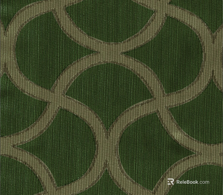 Plain pattern carpet texture