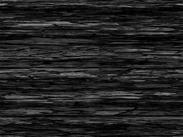 Black and White Bump texture (ID:ffaag27317)
