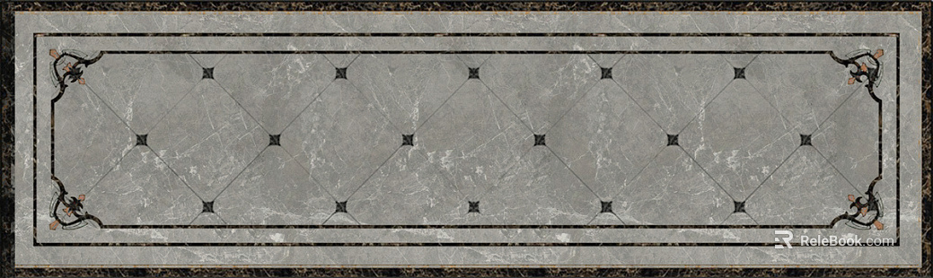 marble parquet texture