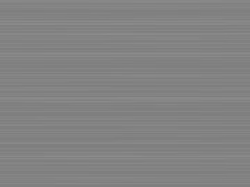 Black and White Bump texture (ID:ffajg78357)