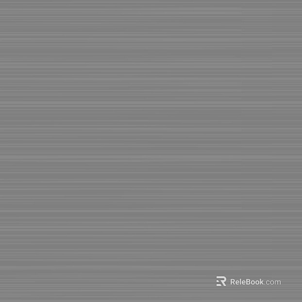 Black and White Bump texture