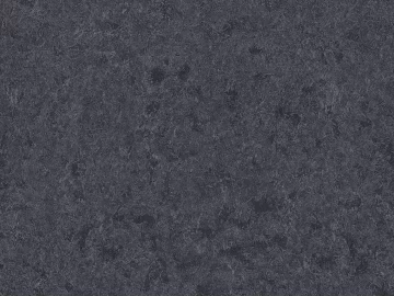 Stone texture (ID:ffajf4132)