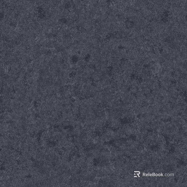 Stone texture texture