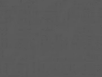 Cement floor texture (ID:ffacg92042)