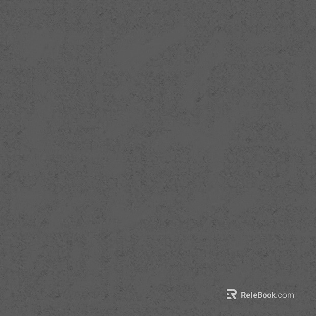 Cement floor texture