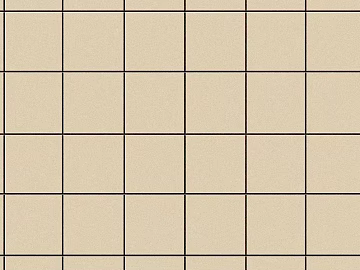 Lattice Brick texture (ID:ffach312174)