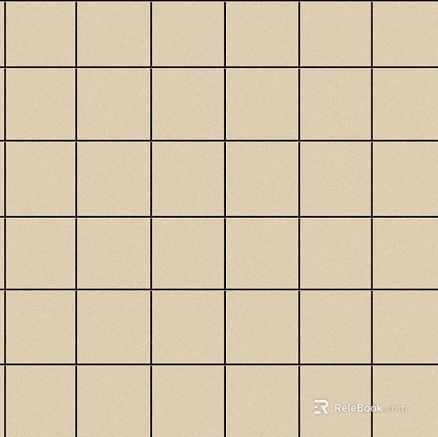 Lattice Brick texture