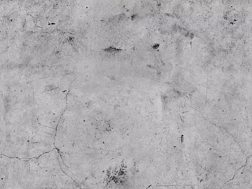 Cement texture (ID:ffach067381)