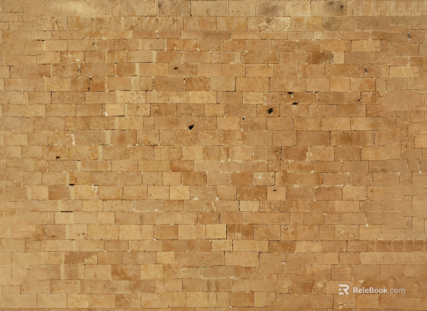 Exterior wall brick old stone wall brick brick wall texture