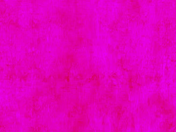 Rose Red Art Paint Wall Coating texture (ID:ffaeh459216)