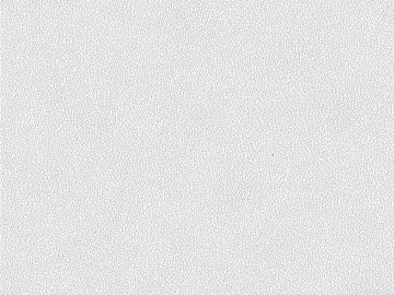 fine grain leather texture (ID:ffaeg59529)
