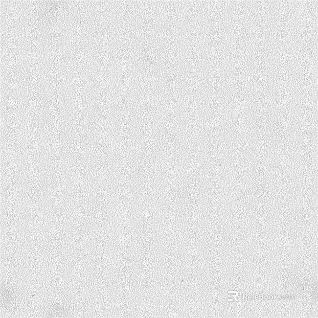 fine grain leather texture