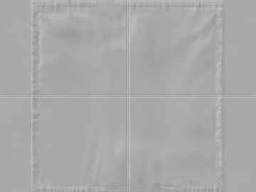 Black and White Bump texture (ID:ffaeg63755)