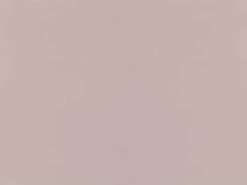 Plain Fabric Fabric 3d model
