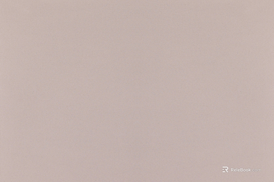 Plain Fabric Fabric texture