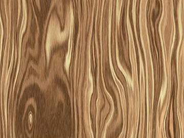 Plywood texture (ID:ffaag92006)