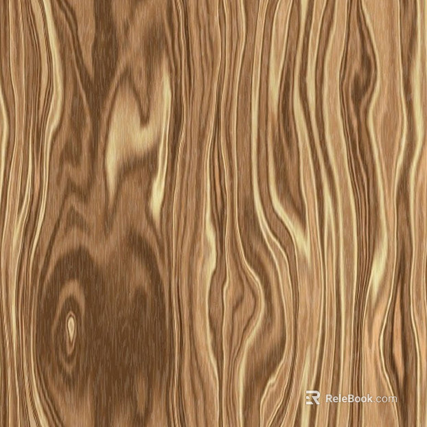 Plywood texture